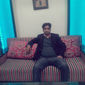 aniish raj khan khan raj photo №113497