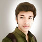 DHEER VIPUL Chawhan photo №81662