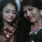 Chandni singh parihar photo №61169