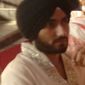 Gurmeet  Singh photo №30658