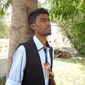 P SANDEEP KUMAR   photo №92452