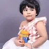 Ezzah  Farooqui photo №127331