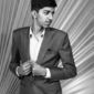 Gautam  yadav photo №98411