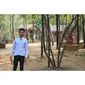 Shubham singh thakur Singh Thakur photo №115564