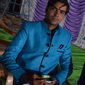 Vishal  Patidar photo №108021