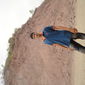 Mohammad Aman Raza photo №9505