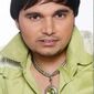 Mithilesh  Yadav photo №54645