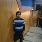 AKASH KUMAR PANDEY photo №105824