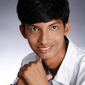 Himanshu Manish Agarwal photo №115606