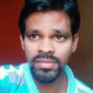 Milind Shriram Khobragade photo №97115