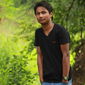 Sitesh Kumar Sahoo photo №78633