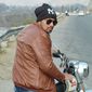 Kapil Bansal  photo №108041