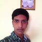 Vedant Dinesh Bhoir photo №61132