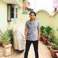 Shubham  Yadav photo №110995