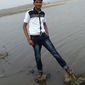 SAMBIT KUMAR SAHOO photo №111275