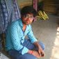 Rajender Nath Baskey photo №107454