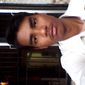 Aman Singh Rajput photo №266