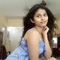 Sneha Dilipbhai Patel photo №71427