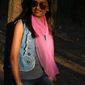 Pooja Suhas Khule photo №50048