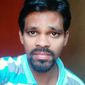 Milind Shriram Khobragade photo №97114