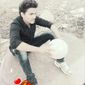 Shivansh choubey   photo №65616