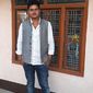 abhi pratap singh photo №90237