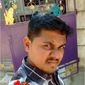 kamal kishore k photo №48065