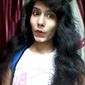 saras singh shreya singh photo №114608