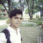 Rohit Kumar Badshah photo №110873