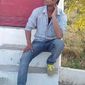 Vijay  Yadav photo №2341