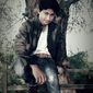 Shubham  badole photo №50930