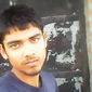 Aashish dalel malik photo №50168