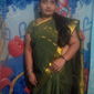 Ahalya Anjali Anjju photo №93360