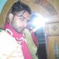 Ankit  Yadav photo №5602