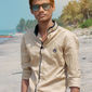 Anand.e   photo №6587