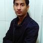 shivam  katiyar photo №94390