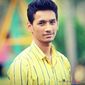 vijay lograj joshi photo №67750