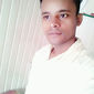 PAWAN KUMAR SHARMA photo №110054