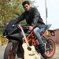 Anshul  Chatrath photo №91360