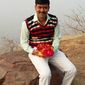 Chunnu Ku Mishra photo №42037