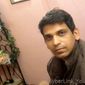 Ashutosh  Pandey photo №94237