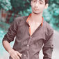 Arshad  Malik photo №84907