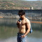 ASMANT AVINASH LAD photo №47992