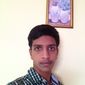 Vedant Dinesh Bhoir photo №61133