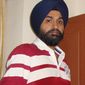 Sarabjeet  Singh photo №112667