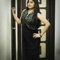 Neha  Agrawal photo №117516