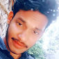 Rajdeep raju dce photo №108430