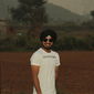 Shubham  Kapoor photo №107814