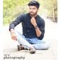 Yash Hemant Jangid photo №116522