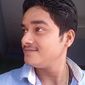 abhi pratap singh photo №90239